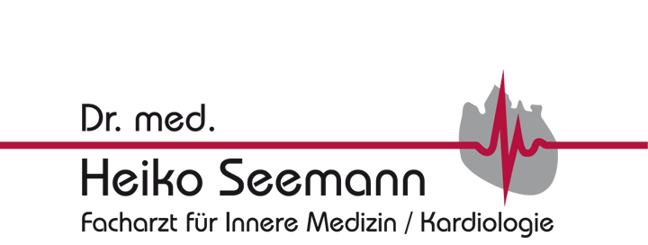 Praxis Dr. Seemann